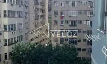 Imagem 2: Apartamento - / Residencial / Centro
