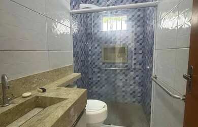 Imagem 6: 042// CASAA A VENDA NO ARACAGY COPM PROJETADOS