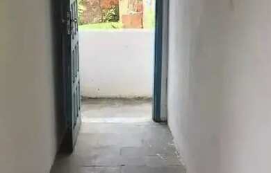 Imagem 2: Casa à venda em rua pública, ITINGÁ, Lauro de Freitas, BA