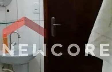 Imagem 6: Sobrado em Vila São Paulo - Vila São Paulo - Mongaguá/SP