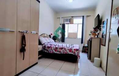 Imagem 7: Bonsucesso Casa com 3 dormitórios