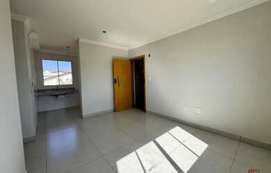 Imagem: Ótimo apartamento em região privilegiada