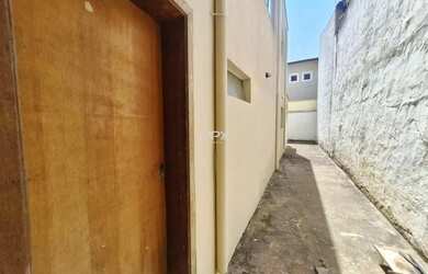 Imagem 6: Casa à venda e para alugar em Piracicaba, Nova Piracicaba, com 3 suítes, com 300 m²