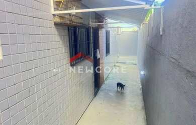 Imagem 7: Apartamento em Avenida Campos Sales - Aeroclube - João Pessoa/PB