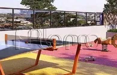 Imagem 4: Apartamento à venda com 1 suíte no Vila Lídia, Campinas