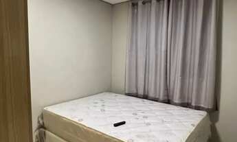 Imagem 3: Condomínio Estilo Golf 02 quartos - Novo Aleixo - Aluguel