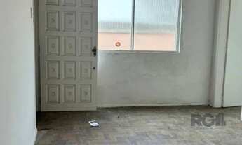 Imagem 3: Apartamento 42m², 2 dormitórios no bairro Teresópolis