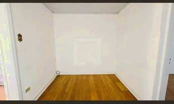 Imagem 6: Casa à Venda - Mandaqui, 3 Quartos, 239 m2