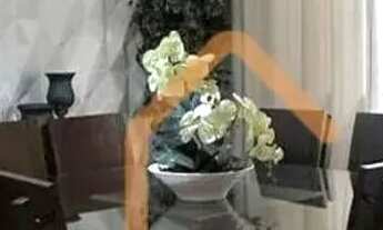 Imagem 2: Casa com 3 dormitórios à venda, 185 m² por R$ 750.000,00 - Jardim América - Pouso Alegre/M