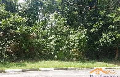 Imagem 3: TERRENO EM CONDOMÍNIO FECHADO DE ARUJA SP COM 1060m², CONFIRA!