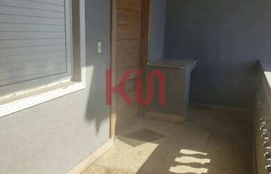 Imagem 7: Casa para locação em São Paulo -SP, 3 quartos, 2 suítes, 2 banheiros, 4 vagas, 190m². Venh