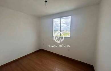 Imagem 7: Apartamento com 2 dormitórios para alugar, 50 m² por R$ 2.450/mês - Nova São Pedro - São P