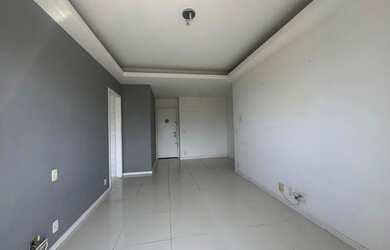 Imagem 3: Barra Bali - Apartamento 2 quartos, 1 suíte, 75m²