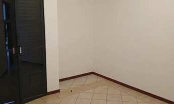 Imagem 5: Aluga apartamento parque residencial nova franca em franca