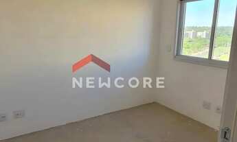 Imagem 3: Apartamento em Avenida Orlando Ranieri - Parque Residencial das Camélias - Bauru/SP