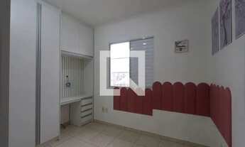 Imagem 5: Casa à Venda - Sapopemba, 2 Quartos, 220 m2