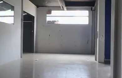 Imagem 5: COMERCIAL - CARRÃO - SP