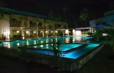 Imagem 3: Apartamento à venda no VILLAS MANATEE, PATACHO, Porto de Pedras, AL