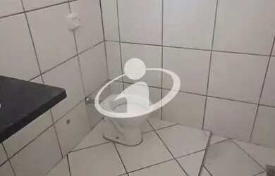 Imagem 7: Aluguel Casa NOSSA SENHORA APARECIDA