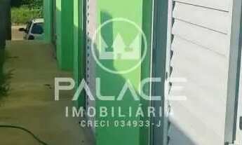 Imagem 6: Casa à venda em dois córregos, piracicaba 2 quartos 80m²