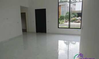 Imagem 5: CASA TÉRREA - RIO ABAIXO - SP