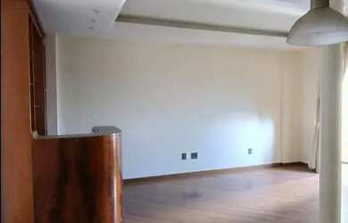 Imagem 4: Apartamento 3 quartos - Centro