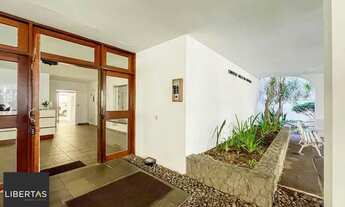 Imagem: Apartamento 3 dormitórios à venda Petrópolis