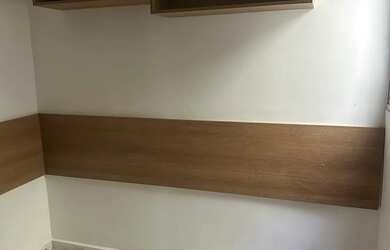 Imagem 6: Apartamento Novo Vila Manchester