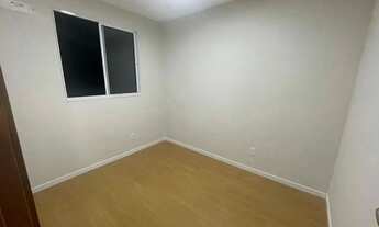 Imagem 5: Apartamento Novo 2 quartos à Venda no Condomínio Solar de Ibiza em Abrantes