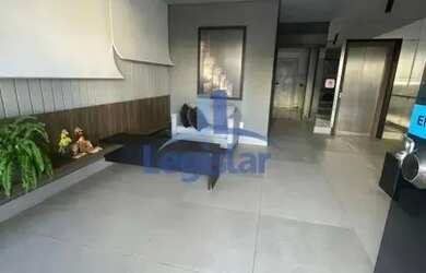 Imagem 7: Residencial Adauto Nicolau