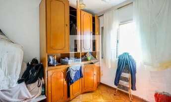 Imagem 6: Casa à Venda - Vila Matilde, 8 Quartos, 900 m2