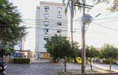 Imagem: Apartamento em Nonoai