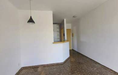 Imagem 7: Apartamento para alugar na Avenida Zumkeller com 3 dormitórios, suíte e lazer completo !!!