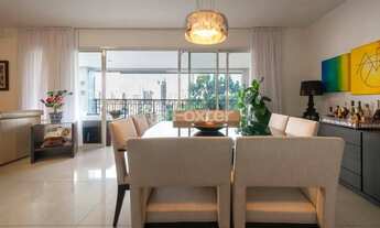 Imagem 6: Apartamento à venda Rua Conselheiro Pedro Luís, Santana - São Paulo