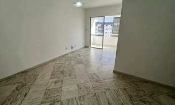 Imagem: Apartamento para locação no RUA PIAUÍ