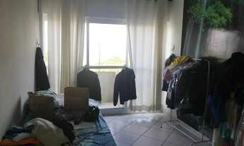 Imagem 4: Apartamento em Avenida Presidente Wilson - Gonzaga - Santos/SP