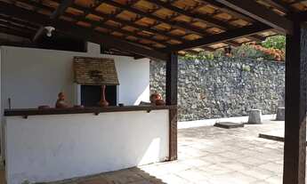 Imagem 5: Casa à venda em rua pública, VILAS DO ATLÂNTICO, Lauro de Freitas, BA