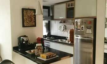 Imagem 6: Apartamento em Rua José de Alencar - Menino Deus - Porto Alegre/RS