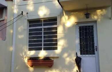 Imagem 3: COMERCIAL - VILA POMPÉIA - SP