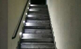 Imagem 6: Casa de condomínio em Rua Engelbert Romer - Cidade Dutra - São Paulo/SP