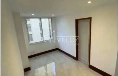 Imagem 6: Apartamento : / Residencial / Centro