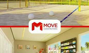 Imagem 7: Lote à venda no MELIÁ RESIDENCE , CAPUÃ, Barra dos Coqueiros, SE