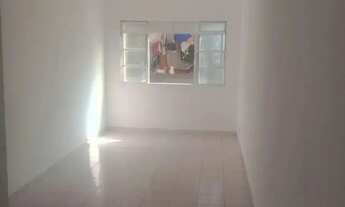 Imagem 4: Imóvel para aluguel com 2 quartos em Brás - São Paulo - SP