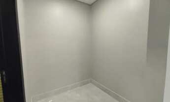 Imagem 5: Casa auto padrão em Arniqueiras