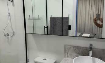 Imagem 3: Apartamento para aluguel no Centro de Itajaí