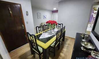 Imagem 6: APARTAMENTO - FREGUESIA DO Ó - SP