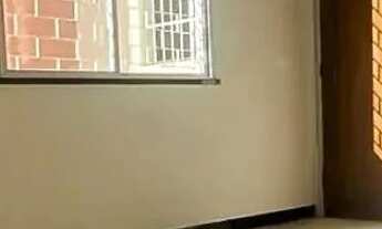 Imagem 3: Apartamento à venda no JABAQUARA , PONTO NOVO, Aracaju, SE