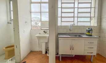 Imagem 7: Ótimo apartamento para aluguel e/ou venda no Centro - Pelotas/RS