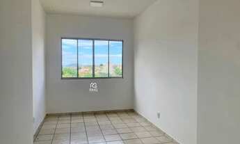 Imagem 3: Apartamento para aluguel possui 42 M², bairro Planalto - Belo Horizonte - MG