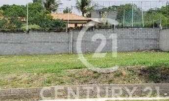 Imagem 3: Terreno à venda, 1249 m² por R$ 920.000,00 - Vittório Emanuele Residencial - Sorocaba/SP